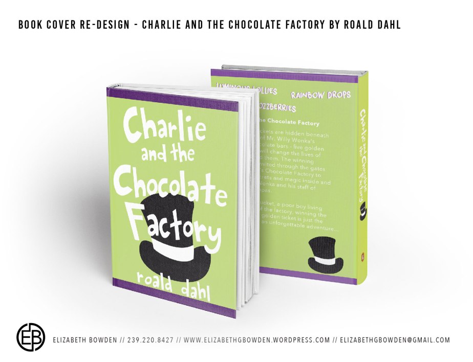 CharlieAndTheChocolateFactory_Mockup