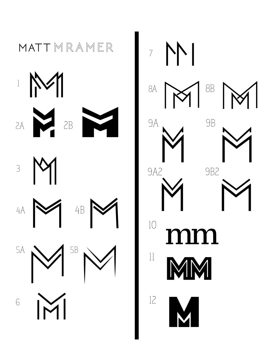 MattMramer1-12_Outlines